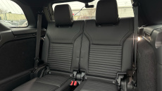 Land Rover Discovery 3.0 D300 Metropolitan Edition 5dr Auto Diesel Station Wagon